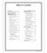 Carson Dellosa Essential Tips & Tools: Inclusion Classroom Resources, Flash Cards, Classroom Tips, and Resource Guide Book, For Special Learners of All Grade Levels, PreK+ (91 pc) Classroom Kit